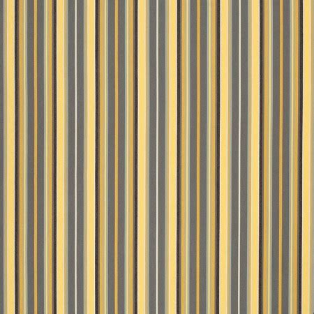 Sunbrella Foster Metallic Fabric (56051